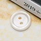 16L 18L 20L 24L 32L Resin Buttons