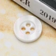 Shirt Button