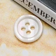 16L 18L 20L 24L 32L Resin Buttons